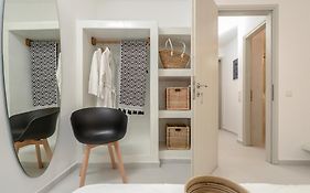 White Cocoon Exclusive Villas